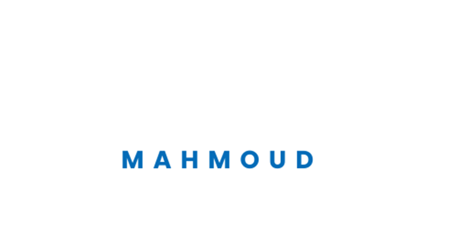 mahmoudlogo-w